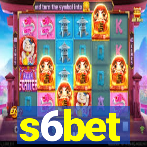 s6bet