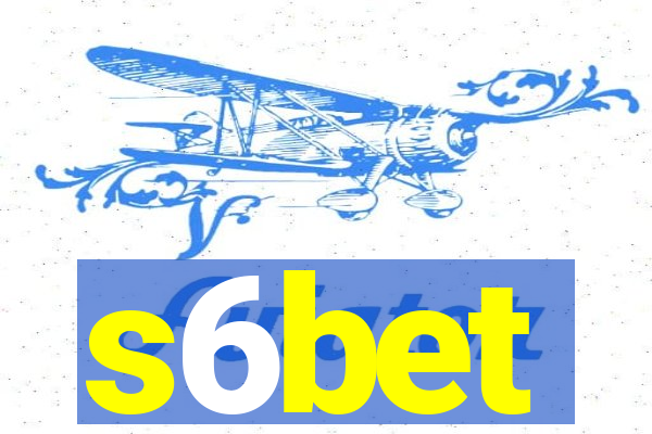 s6bet