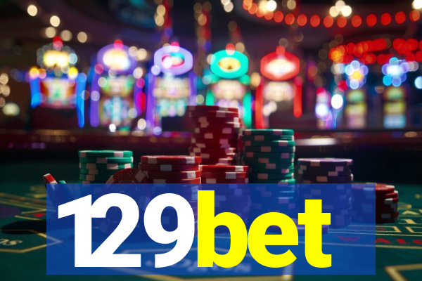 129bet