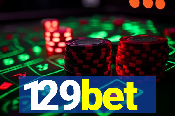 129bet