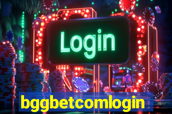bggbetcomlogin