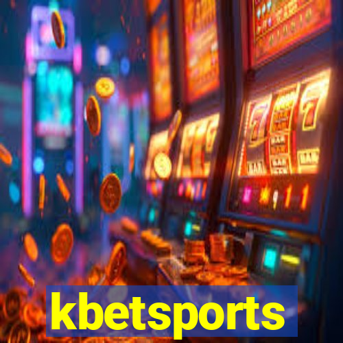 kbetsports
