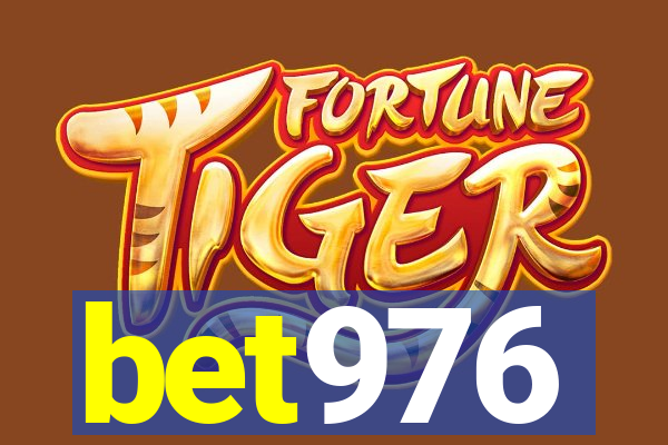 bet976