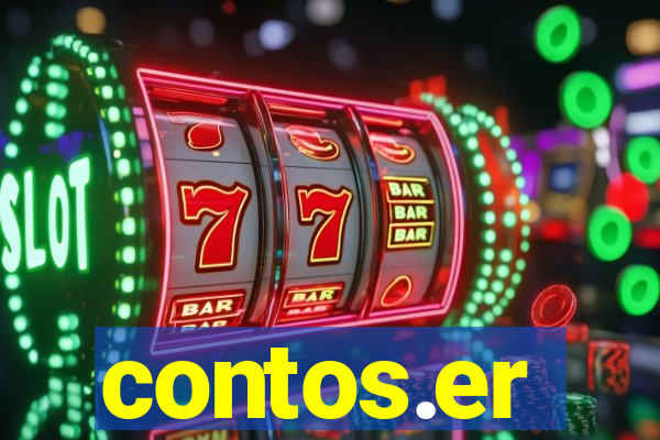 contos.er