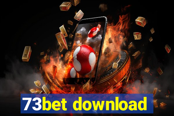 73bet download
