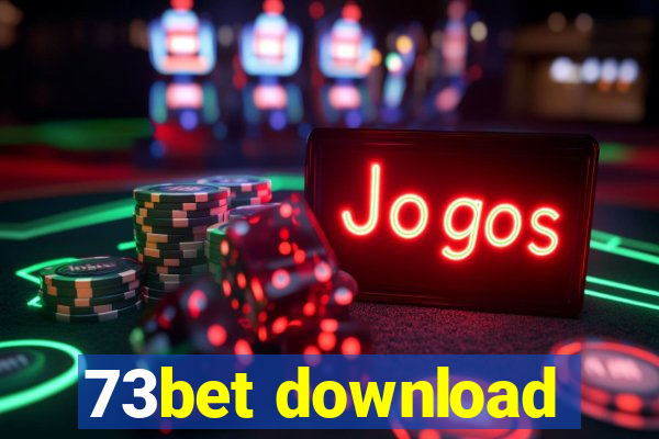 73bet download