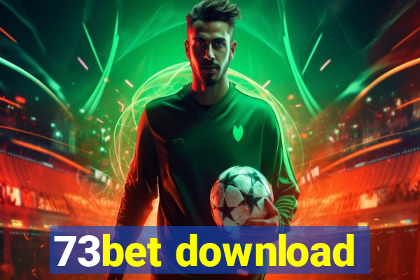 73bet download