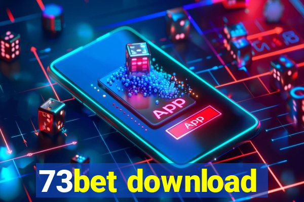 73bet download