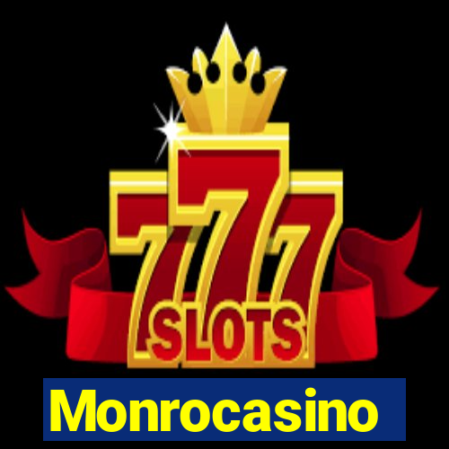 Monrocasino