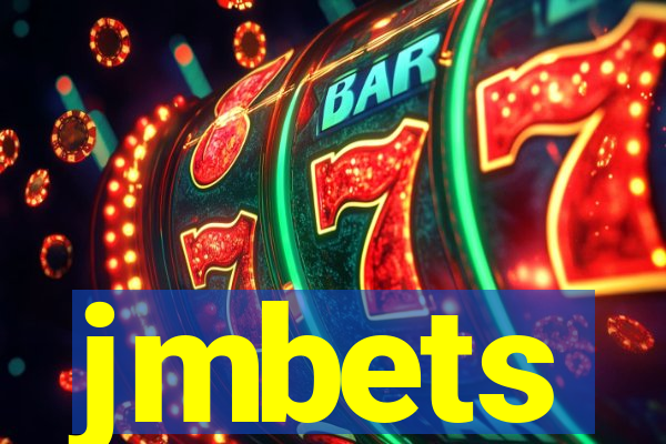 jmbets