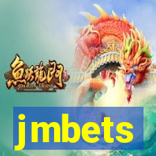 jmbets