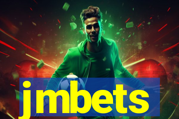 jmbets