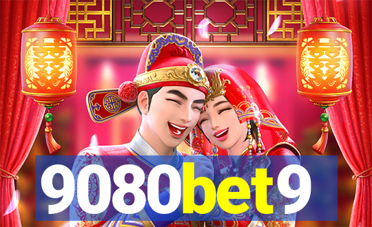 9080bet9