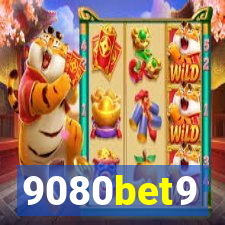 9080bet9