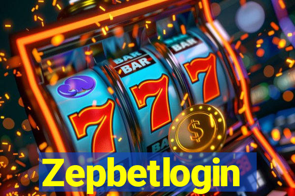 Zepbetlogin