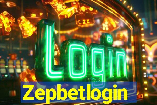 Zepbetlogin