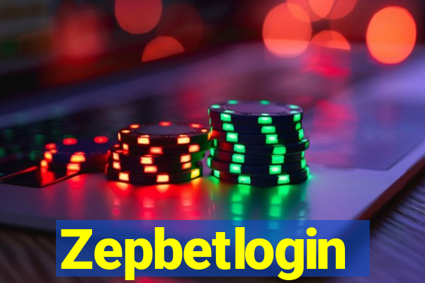 Zepbetlogin