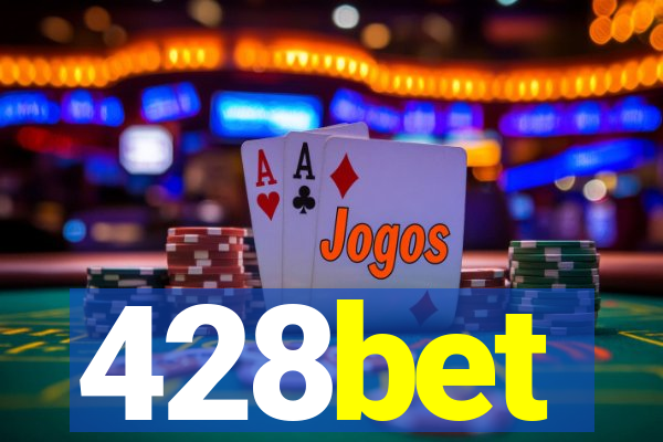 428bet
