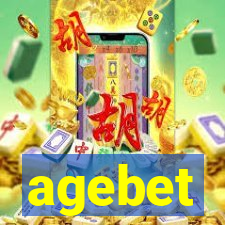 agebet