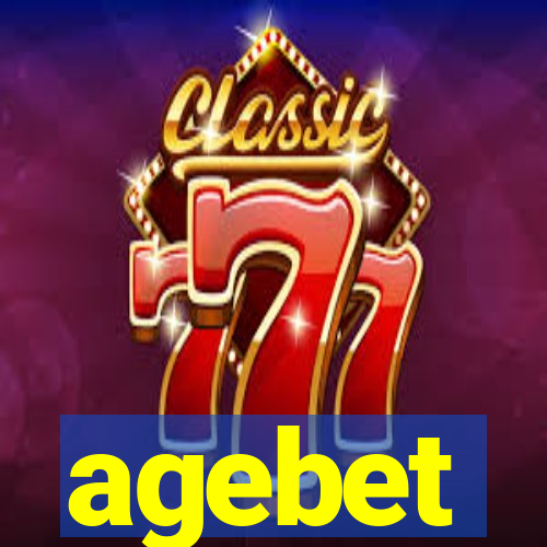 agebet