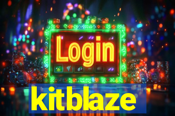 kitblaze