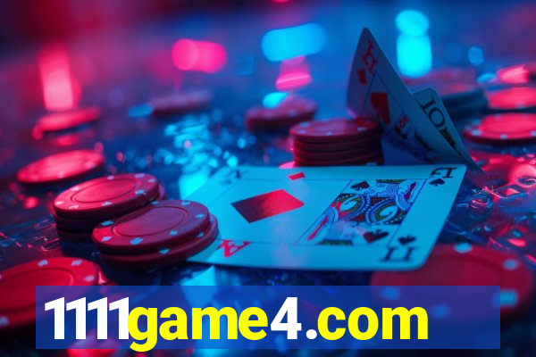 1111game4.com