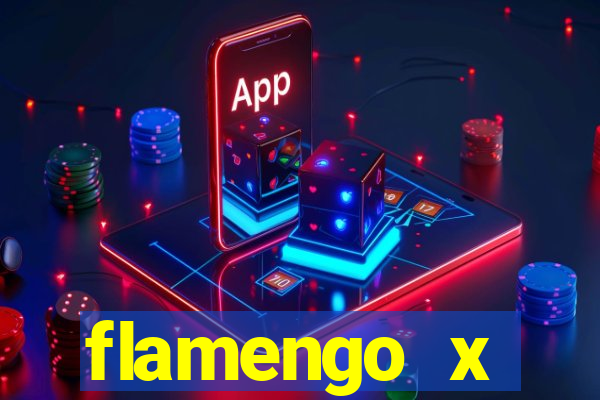 flamengo x fortaleza online gratis futemax