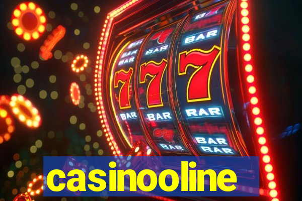 casinooline