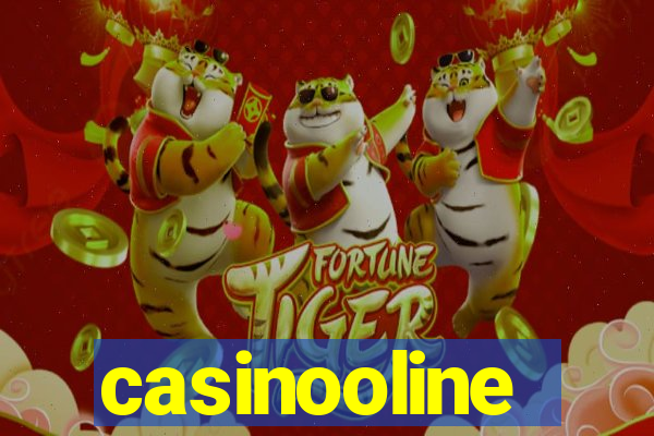 casinooline