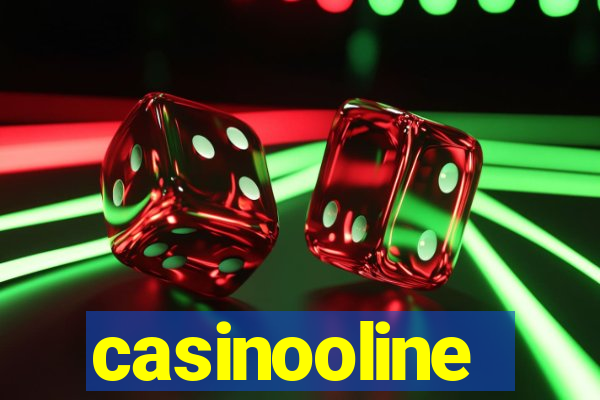 casinooline