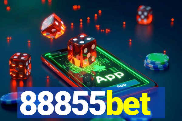 88855bet