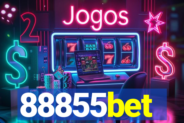 88855bet