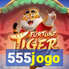 555jogo