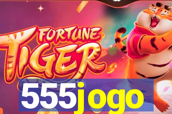 555jogo