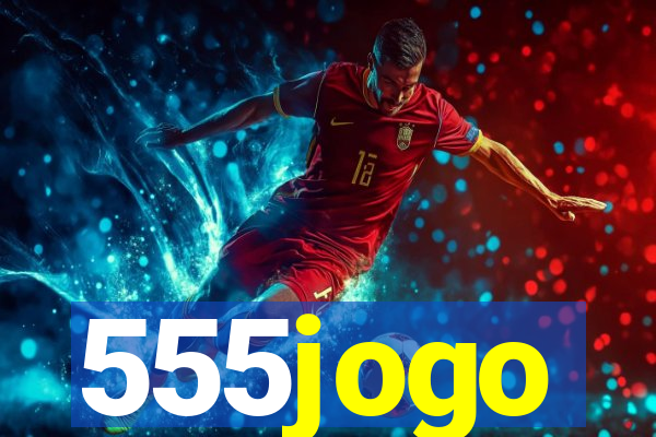 555jogo