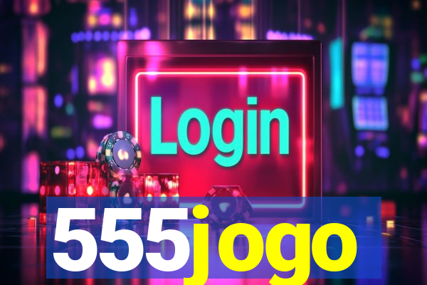 555jogo