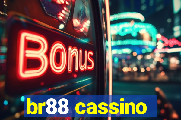 br88 cassino