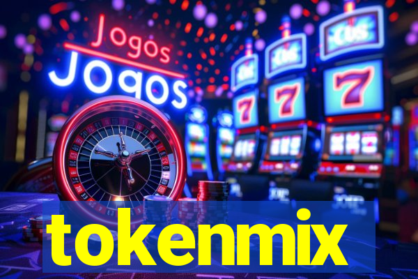 tokenmix