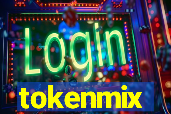 tokenmix