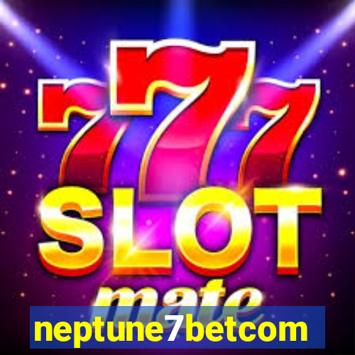 neptune7betcom