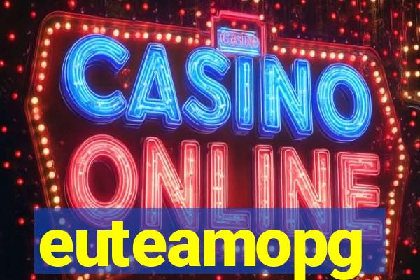 euteamopg
