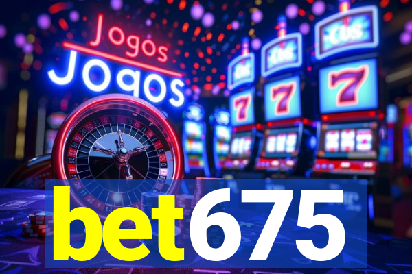 bet675