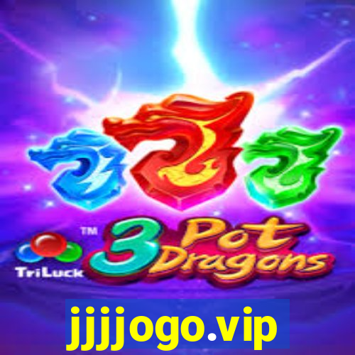 jjjjogo.vip