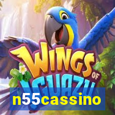 n55cassino