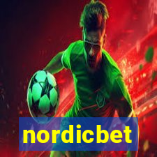 nordicbet