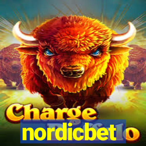 nordicbet