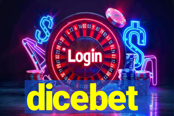 dicebet