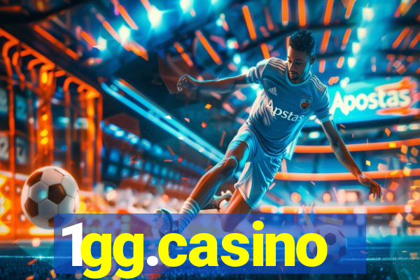 1gg.casino