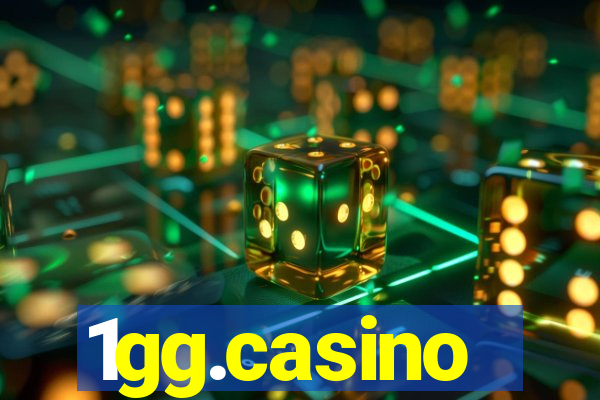1gg.casino