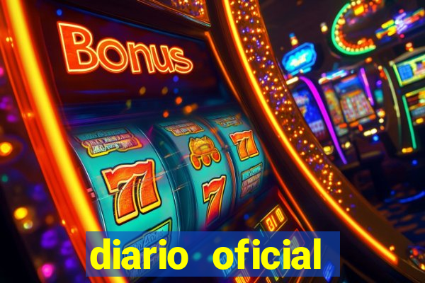 diario oficial guarulhos sp